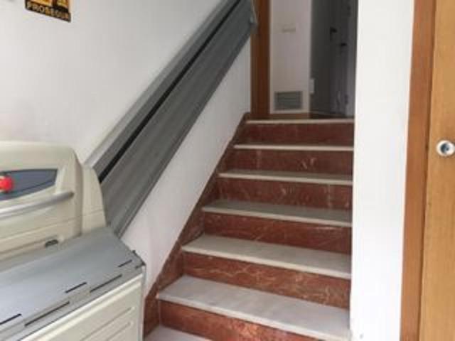 Apartamento Punta Umbria Junto A La Ria Екстериор снимка